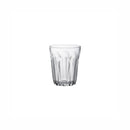 Provence Tumbler 250ml