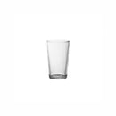 Unie Tumbler 250ml