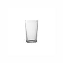 Unie Tumbler 330ml