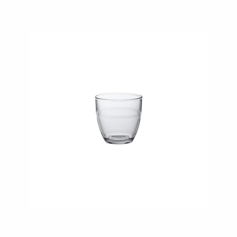Gigogne Tumbler 160ml