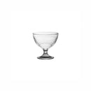 Gigogne Dessert Cup 250ml