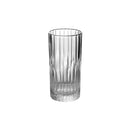 Manhattan Highball Glass 305ml