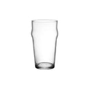 Nonix Beer Glass 585ml