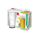 Nonix Beer Glass Set 585ml