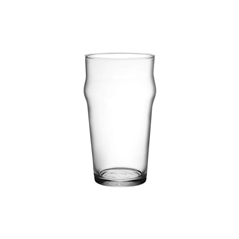 Nonix Beer Glass Set 585ml