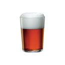 Bodega Tumbler Maxi 505ml