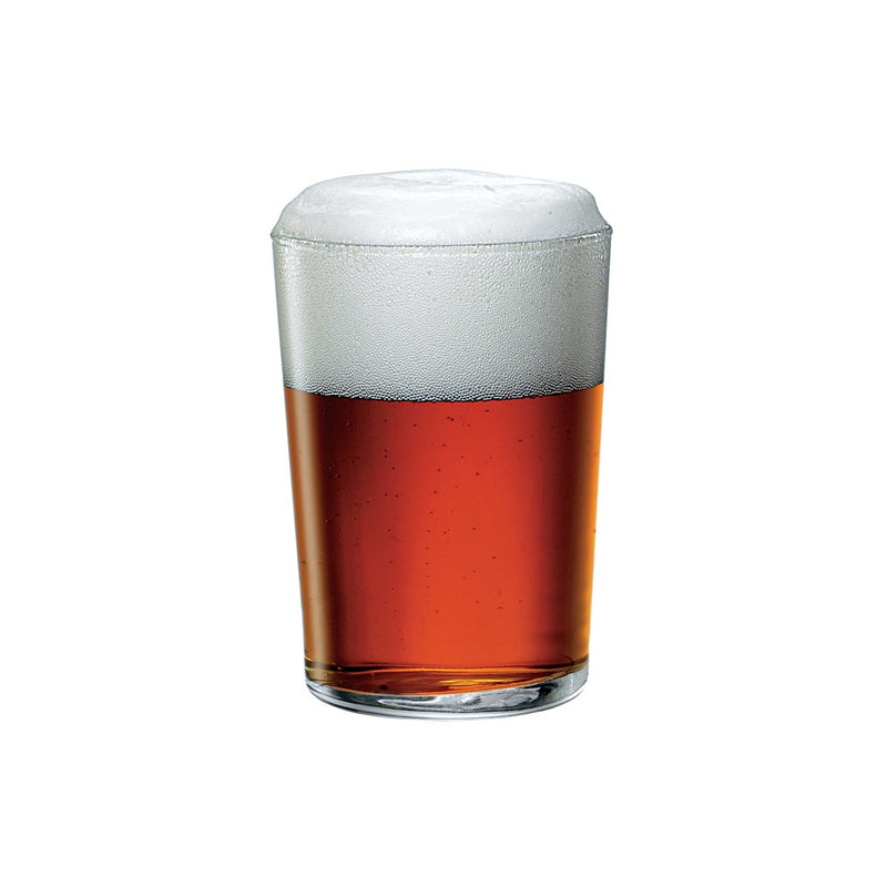 Bodega Tumbler Maxi 505ml