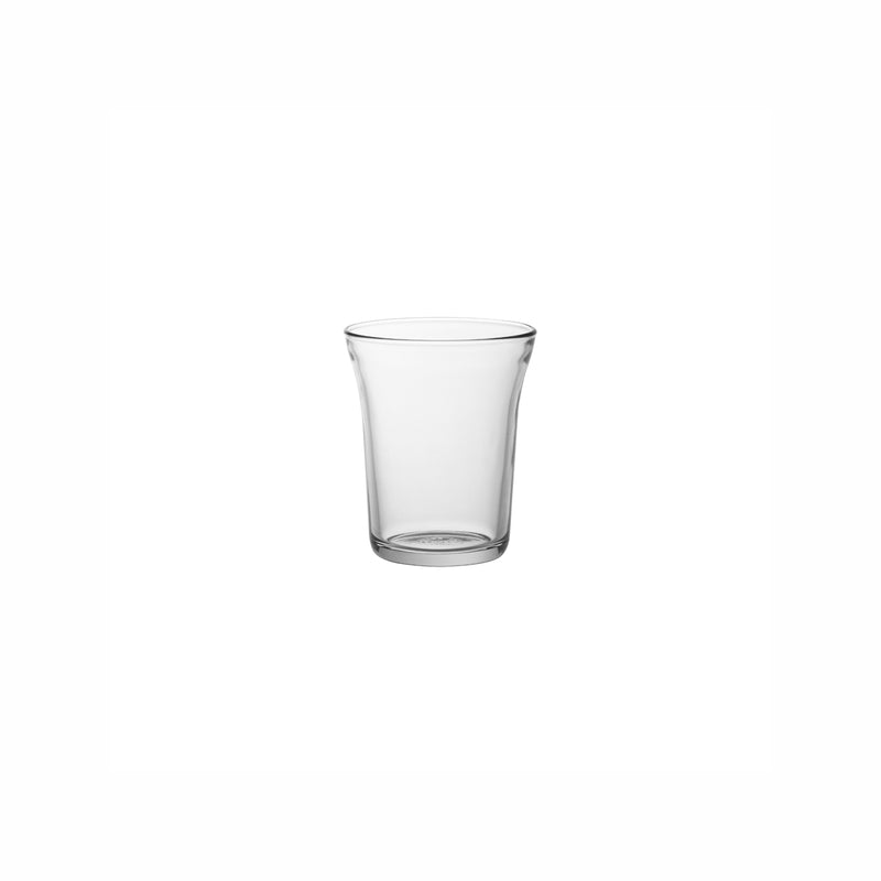 Universal Tumbler 220ml