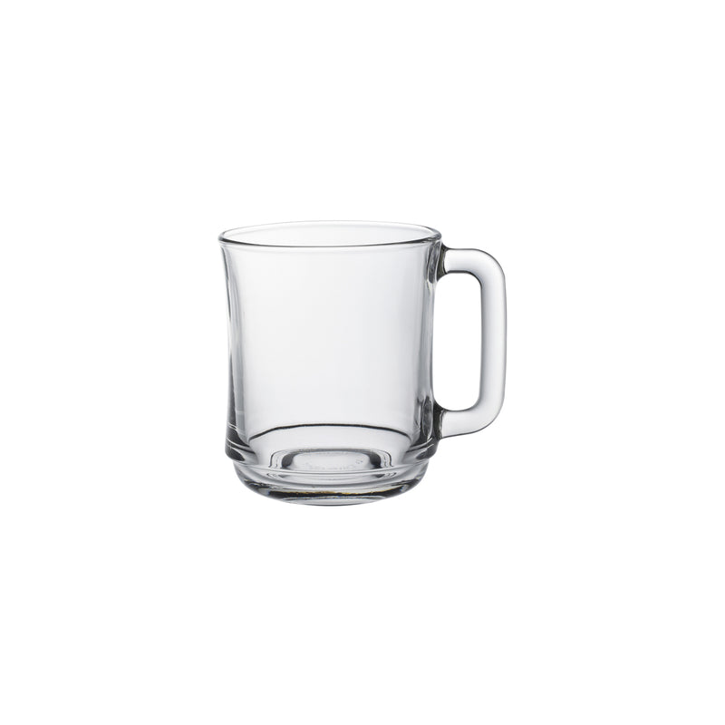 Lys Mug 310ml