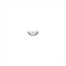 Stackable Mixing Bowl 60x24mm, 36ml