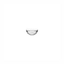 Stackable Mixing Bowl 80x31mm, 70ml