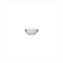 Stackable Mixing Bowl 90x37mm, 120ml