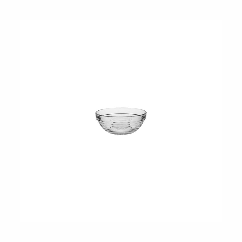 Stackable Mixing Bowl 90x37mm, 120ml