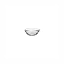 Stackable Mixing Bowl 105x43mm, 200ml