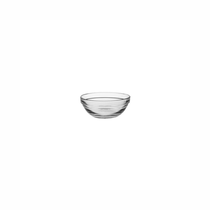 Stackable Mixing Bowl 105x43mm, 200ml