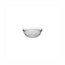 Stackable Mixing Bowl 140x56mm, 500ml