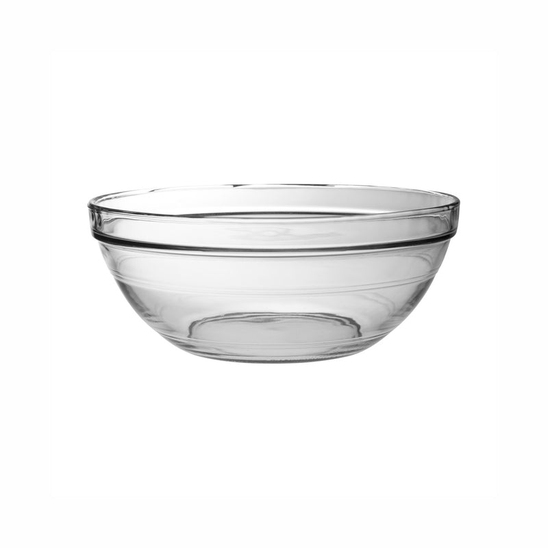 Stackable Mixing Bowl 310x123mm, 5.8Lt