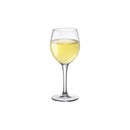Kalix White Wine Glass 220ml