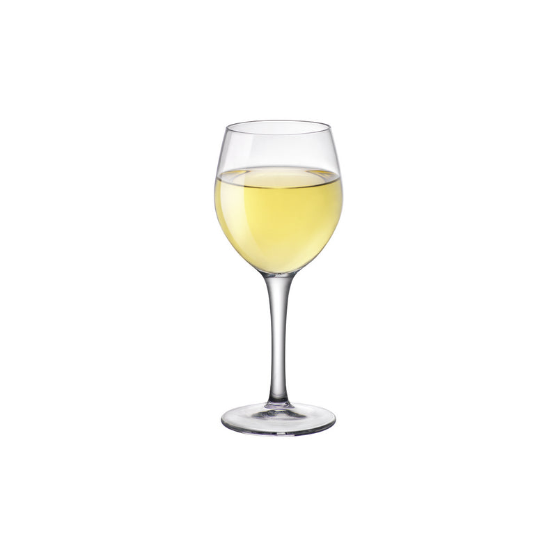 Kalix White Wine Glass 220ml