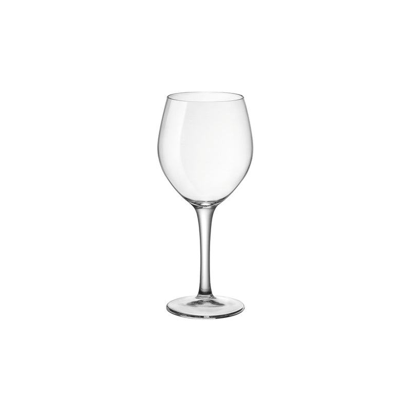 Kalix White Wine Glass 220ml