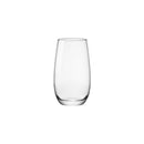 Milano Cooler Glass 400ml