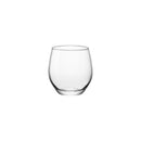 Milano DOF Glass 380ml