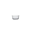 Ovenchef Ribbed Ramekin 85mm