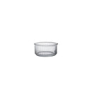 Ovenchef Ribbed Ramekin 100mm