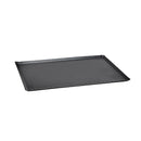 Premier Non Stick Baking Tray 530x325x20mm
