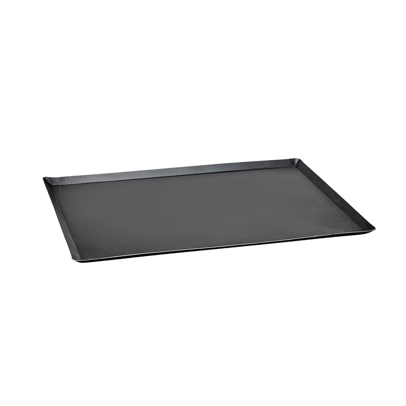 Premier Non Stick Baking Tray 530x325x20mm