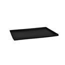 Premier Non Stick Baking Tray 600x400x20mm