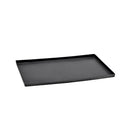 Premier Non Stick Baking Tray 400x300x20mm