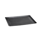 Premier Non Stick Perforated Baking Tray 400x300x12mm