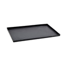 Premier Non Stick Baking Tray 595x395x15mm