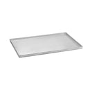 Premier Baking Tray 530x325x20mm