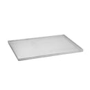 Premier Baking Tray 600x400x20mm