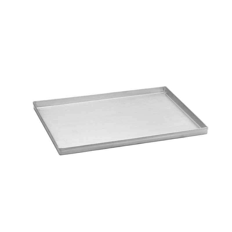 Premier Baking Tray 400x300x20mm