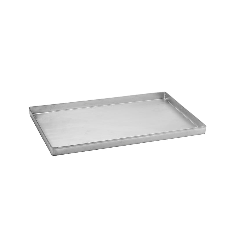 Premier Baking Tray 530x325x30mm