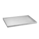 Premier Baking Tray 600x400x30mm