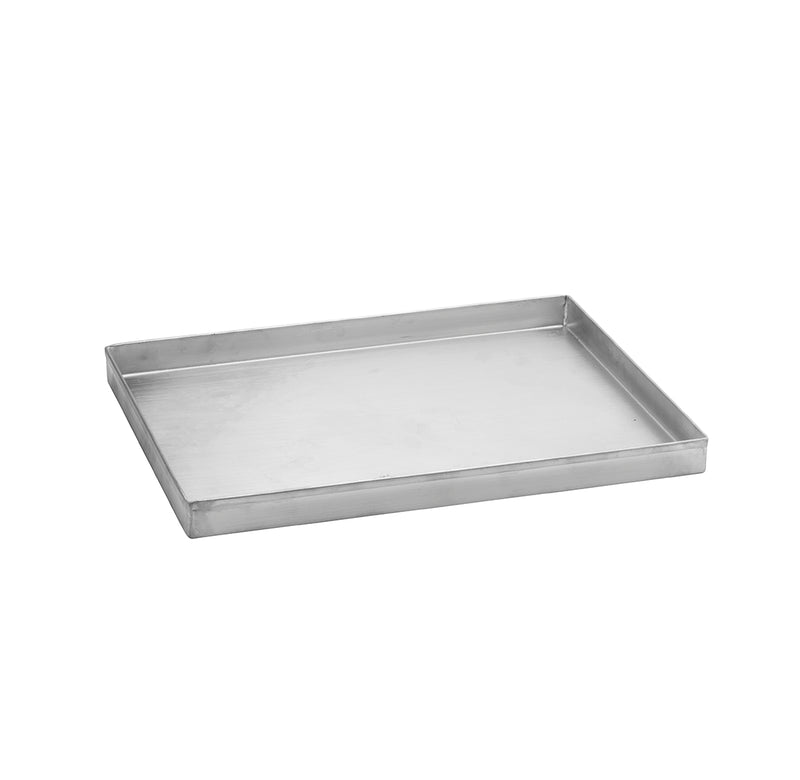 Premier Baking Tray 400x300x30mm