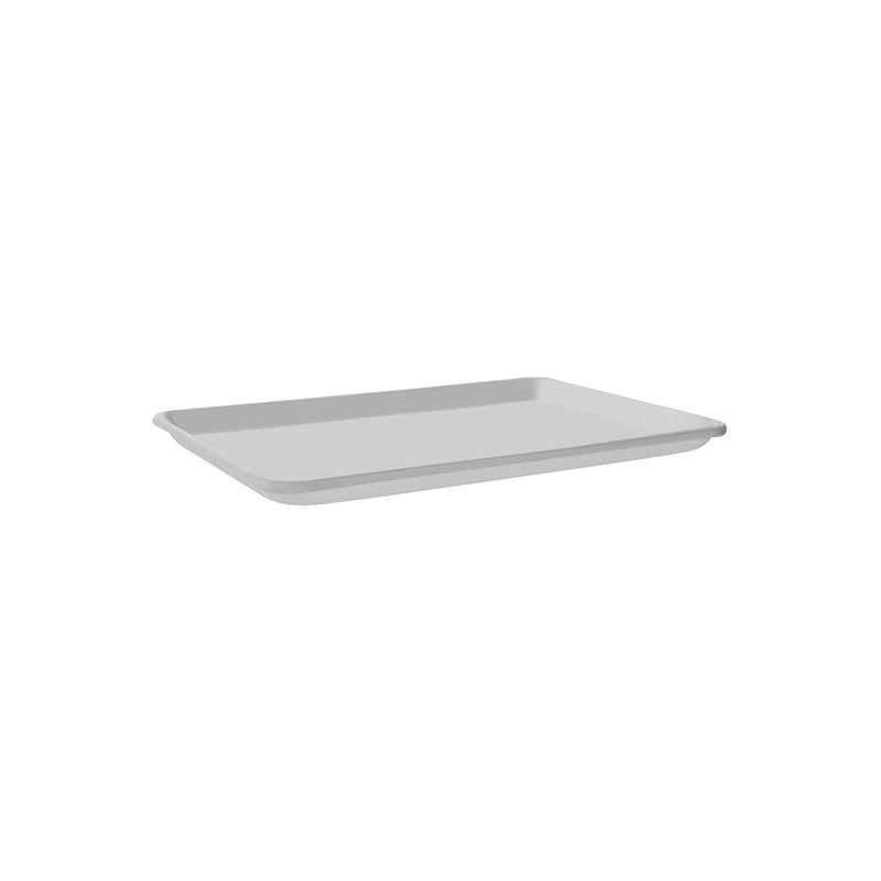 Premier Heavy Duty Baking Sheet 330x450x25mm