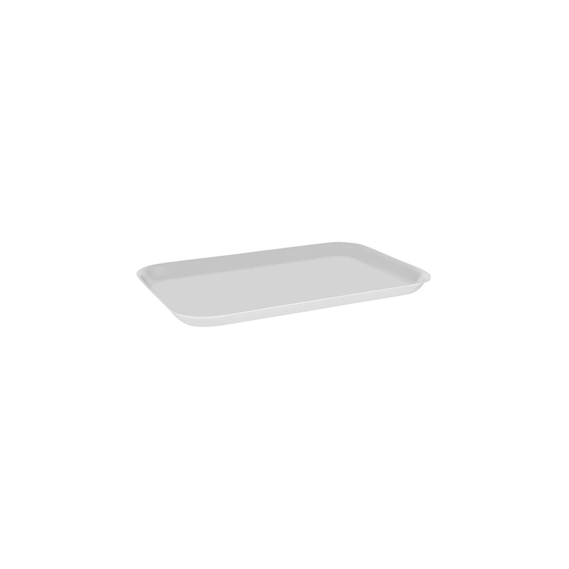 Premier Baking Sheet 315x215x20mm