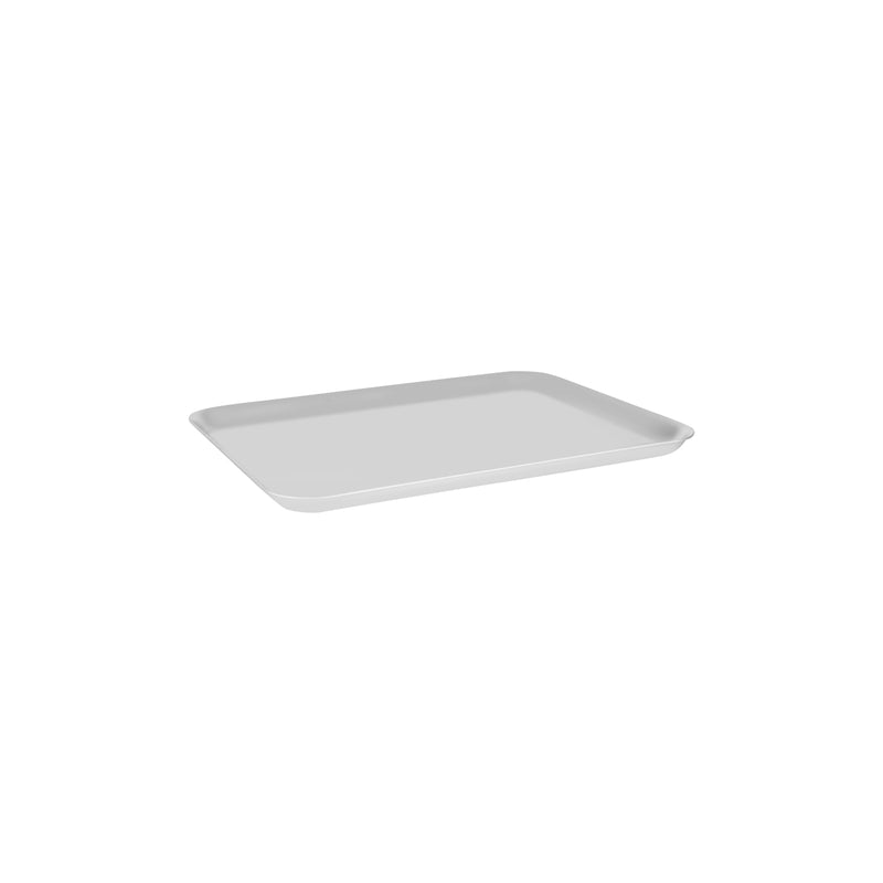 Premier Baking Sheet 370x265x20mm