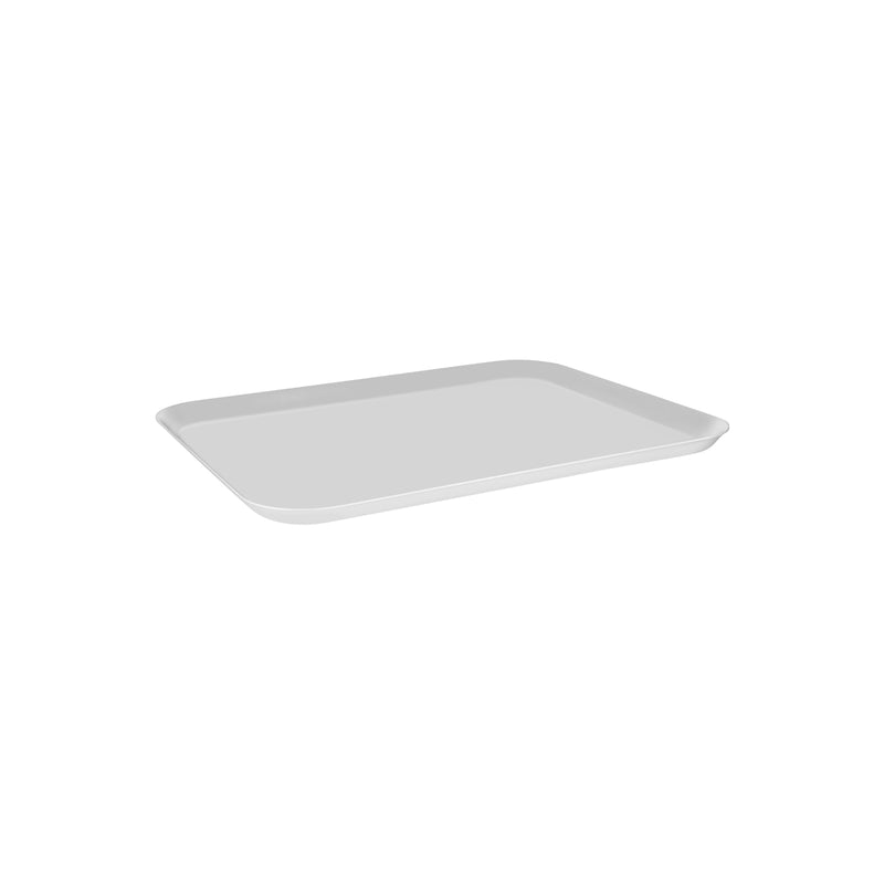 Premier Baking Sheet 420x265x20mm