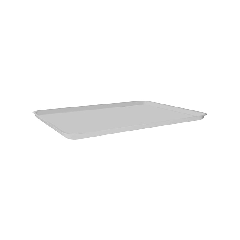 Premier Baking Sheet 654x451x25mm