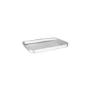Premier Baking Sheet 318x216x40mm