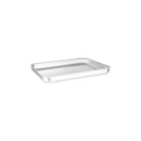 Premier Baking Sheet 370x265x40mm