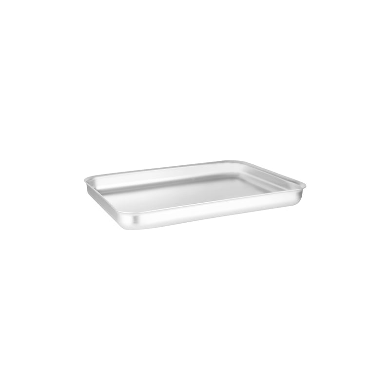 Premier Baking Sheet 370x265x40mm