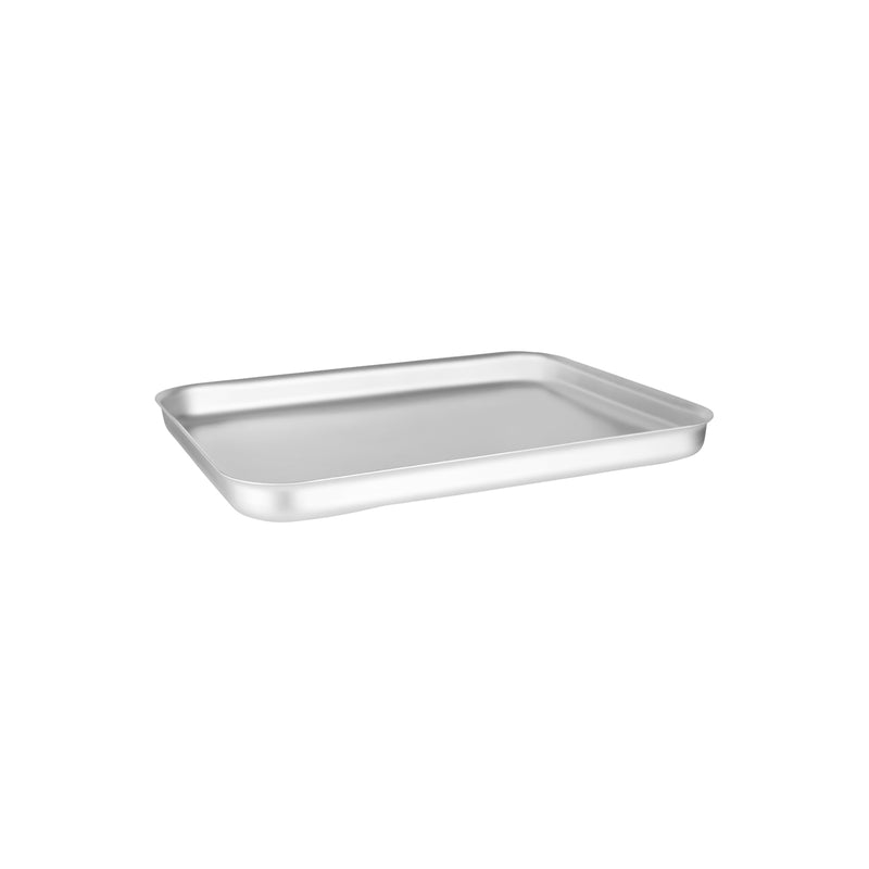 Premier Baking Sheet 420x305x40mm