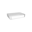 Premier Baking Sheet 370x265x70mm